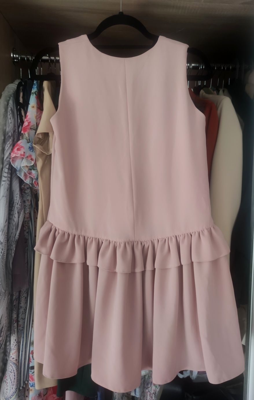 Sukienka Stone Skirts M