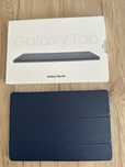 Tablet Galaxy Tab A9+ Nowy + paragon zakupu