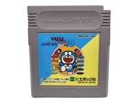 Doraemon Game Boy Gameboy Classic