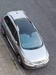 Peugeot 307 Break SW