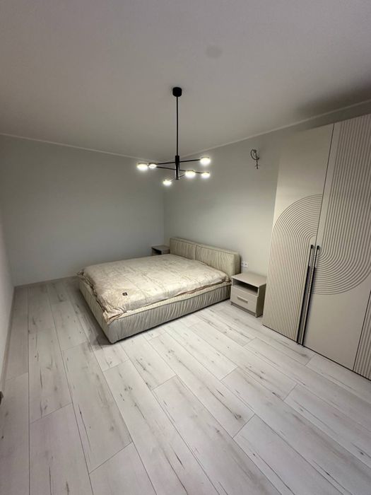 ЖК Нивки парк оренда 1к довгостроково