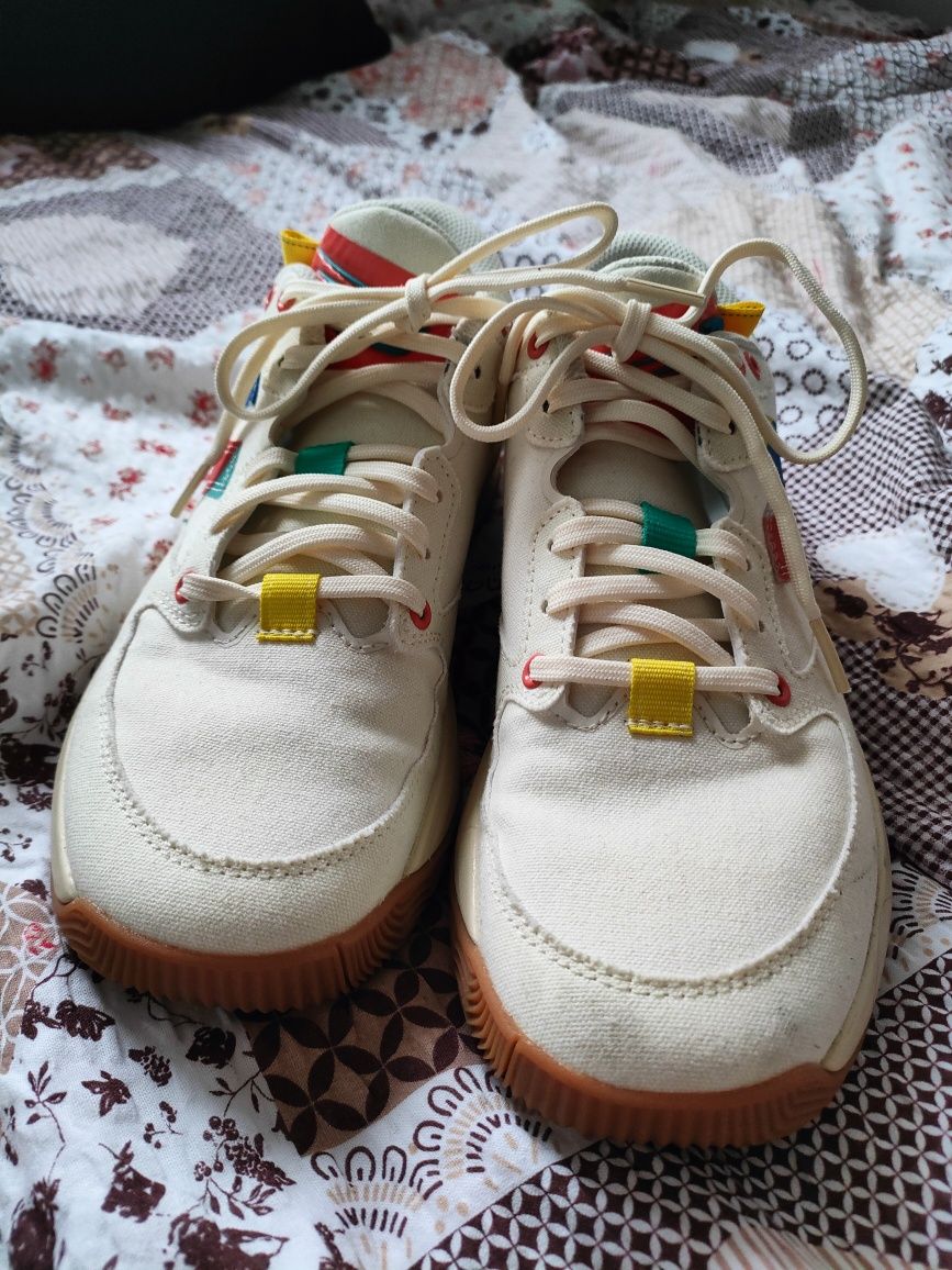 New Balance BBHSLL1