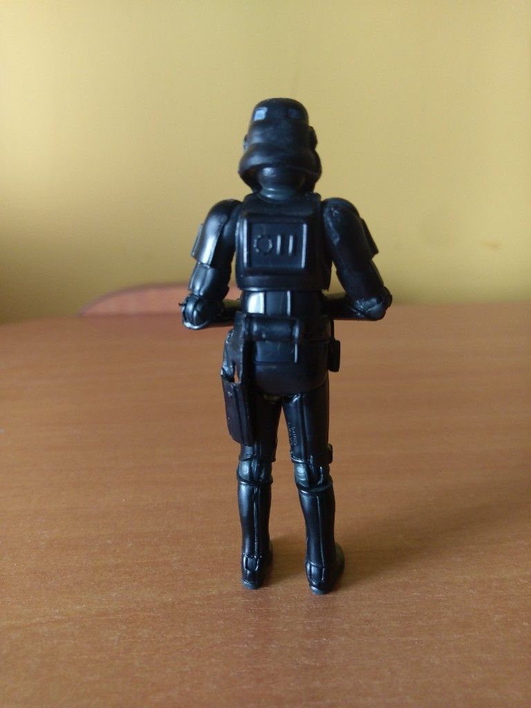 Star Wars figurka Shadow Trooper