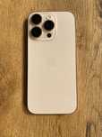 iPhone 16 Pro 256 GB