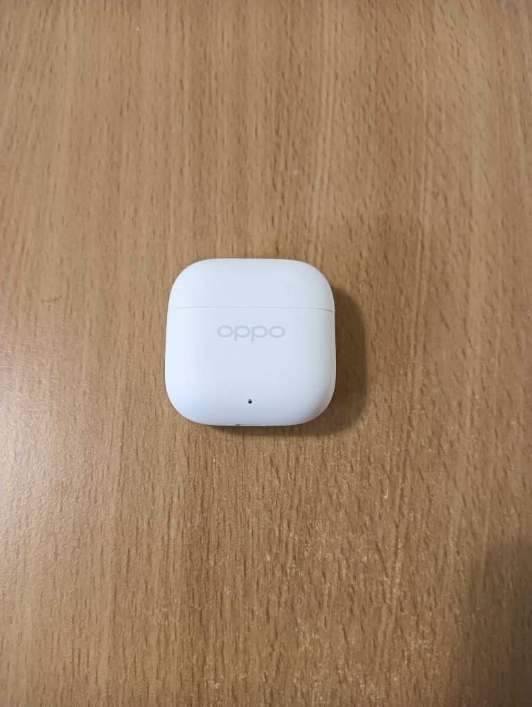 OPPO enco buds 3