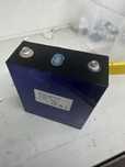 Akumulator bateria lifepo4 310ah