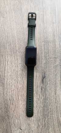 Huawei Band 7 opaska