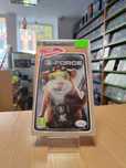 PSP Disney G-Force Playstation Portable