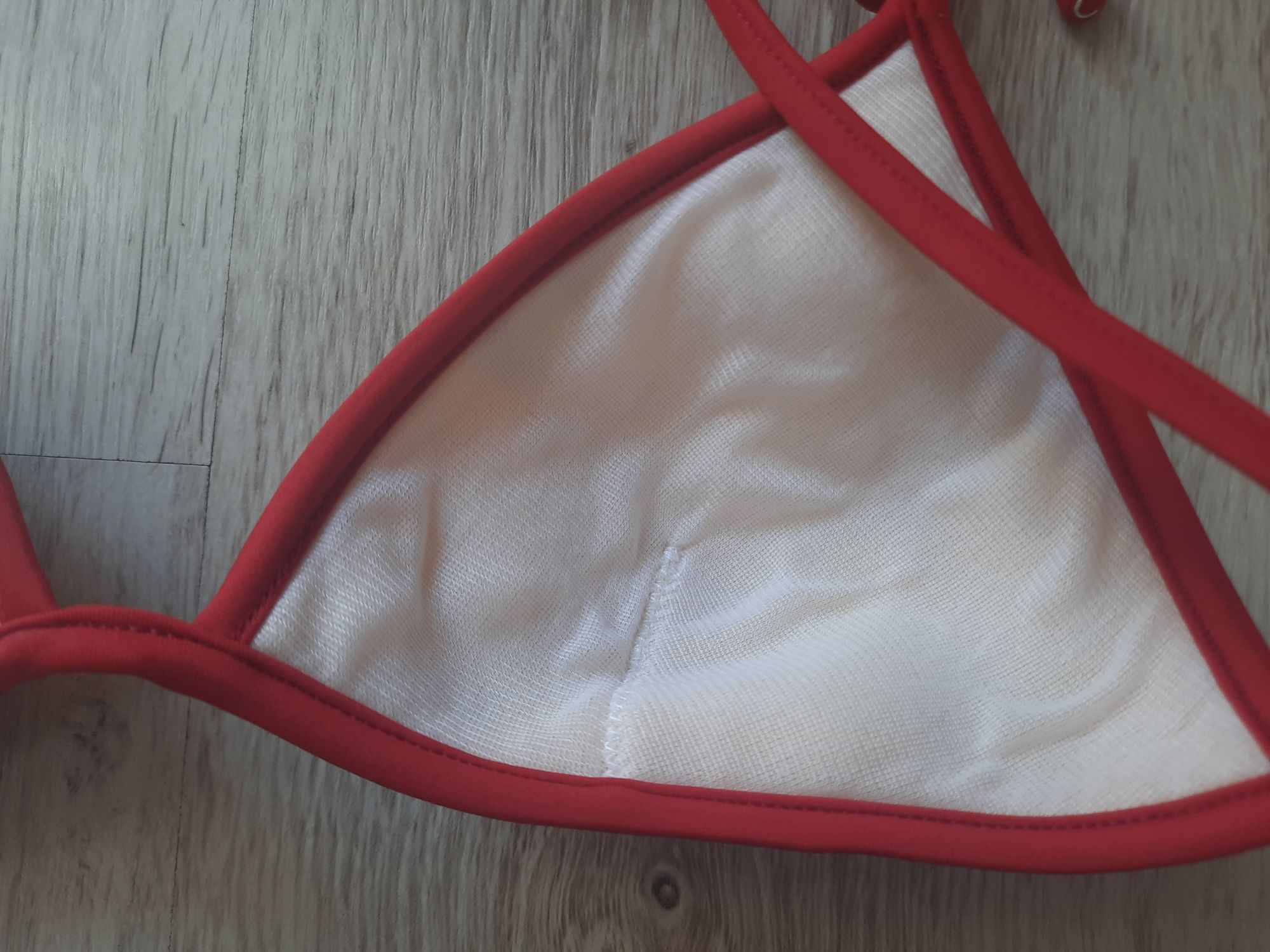 Strój kąpielowy CALZEDONIA