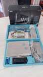 Nintendo Wii sports resort