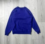 Bluza   crewneck