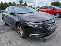 Opel Insignia 1.6cdti Salon Polska
