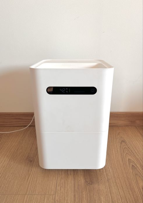 NAWILŻACZ POWIETRZA Smartmi Evaporative Humidifier 2