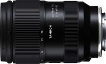 Obiektyw Tamron 28-75mm F/2.8 Di III VXD G2 Sony E. Nowy. Gwarancja!