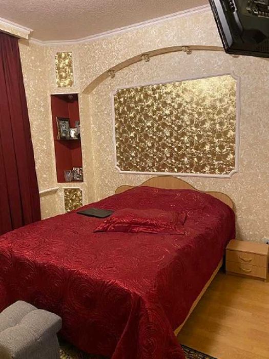 Продаємо будинок Вашої мрії м. Богодухів (169148)