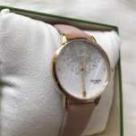 Zegarek Kate Spade KSW1015