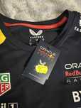 Koszulka Red Bull NOWA roz.XL