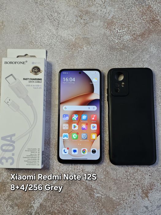 Магазин! Xiaomi Redmi 10 Хороший вибір смартфонів