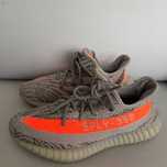 buty_adidas_Yeezy_Boost_350_V2_Beluga_Obuwie sportowe Rozmiar.40