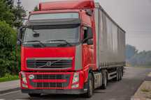 Volvo FH 13 EEV  Volvo FH 13 EEV