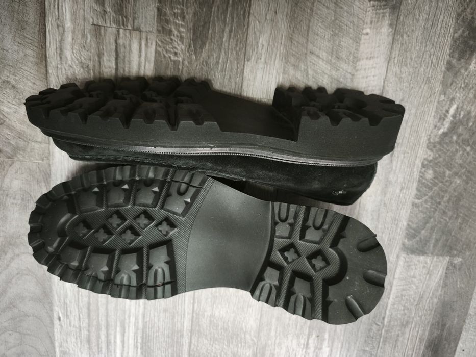 loafers sapatos homem 41 New old