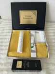 Rapath zestaw spa .plus ktem Golden Ray  + woda z nanosrebrem