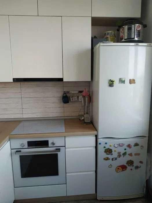 Сертификат Продам 3 к квартиру ул. Сергеевская
