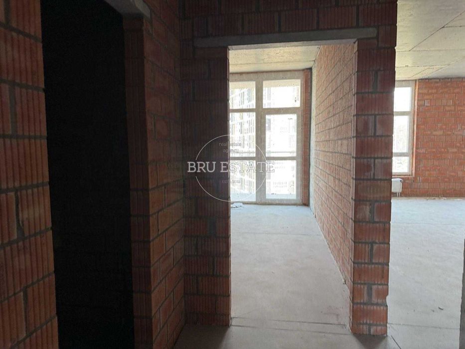 Продам 3к 125м ЖК Русанівська Гавань Микільсько-Слобідська 11 Зданий