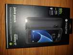 Etui ładujące, bateria 2950 Samsung Galaxy S7 nowa juice pack oryginał