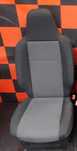 Banco Frente Direito Opel Combo Life (X19)