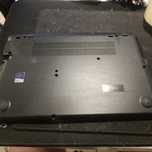Dolna klapa do HP EliteBook 820 G3