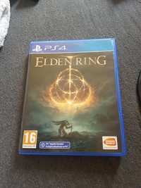 Elden ring pl ps4 i ps5