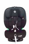 maxi cosi titan s i-size fotelik samochodowy 9-36 kg isofix