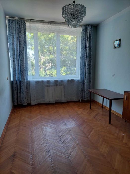 ПРОДАЖ 3 кім квартира вул. Данилішиних м. Трускавець