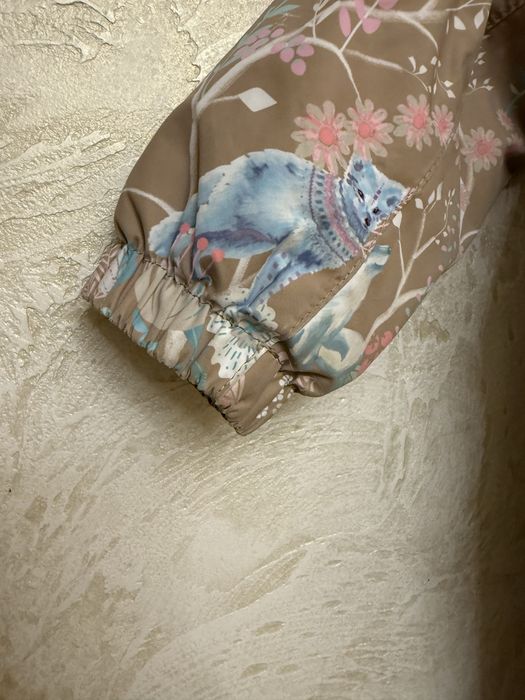 Комбінезон  Reima Gotland р.92   Оригінал!