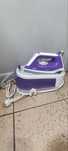 Парогенератор BRAUN CareStyle IS1014VI