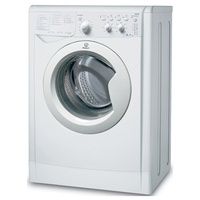 Indesit 6085 запчасти