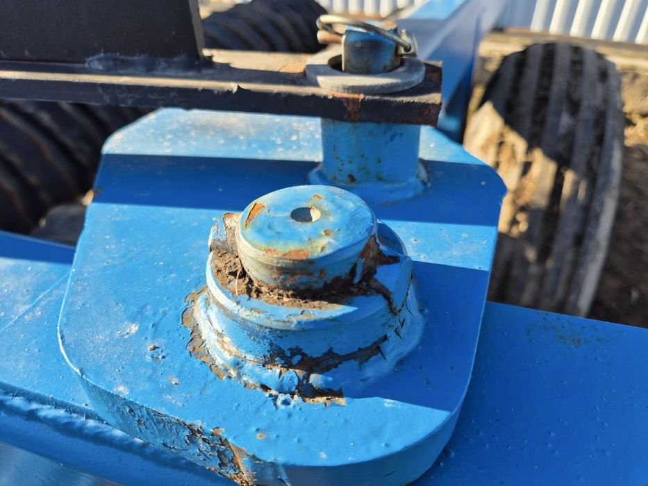 Катки Кзк 6 продам