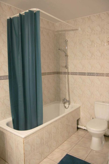 Mały pokój ul. Strumykowa