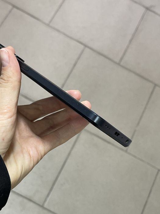 Мобільний телефон Oppo A38 4/128GB NFC