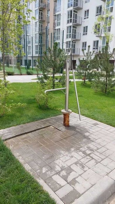 Продам 1 к квартиру Днепровская Брама 2 Новострой Лучшая цена