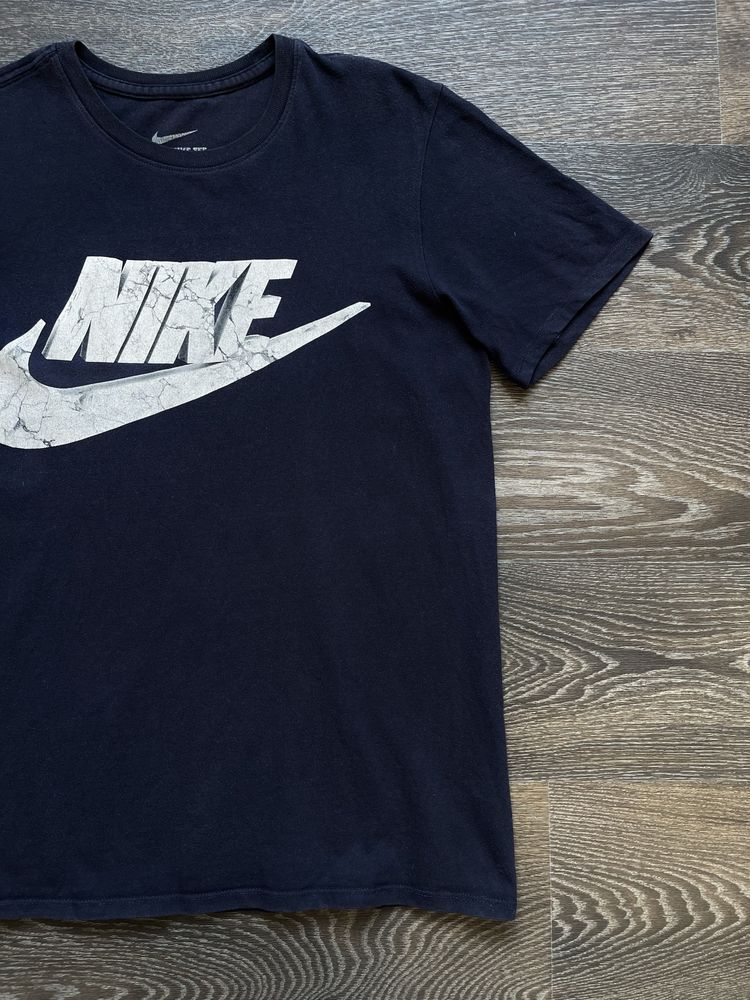 Оригинальная футболка Nike