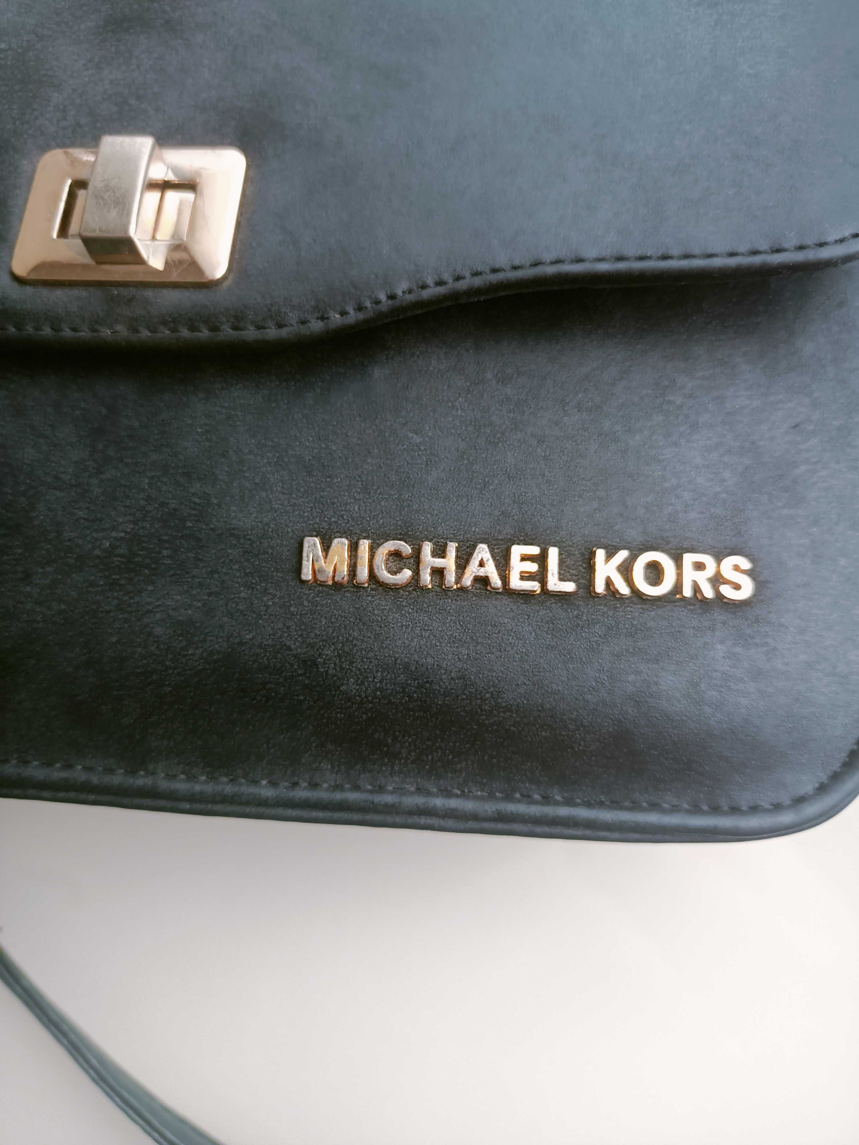 Torebka Michael Kors