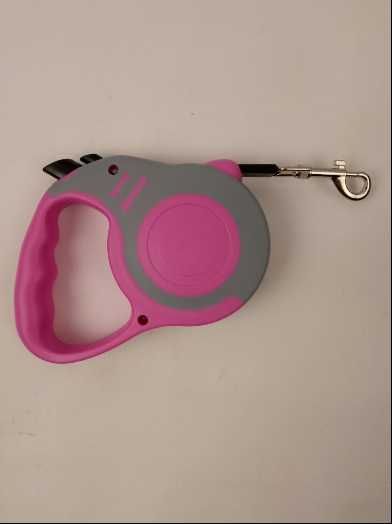 Повідець для маленьких вихованців (новий)