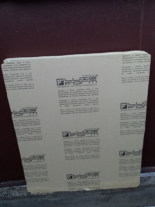 Столешница под дерево.