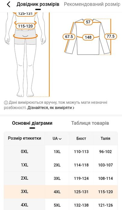 Класичний легкий бомбер (чорний) 3 XL та М синій.