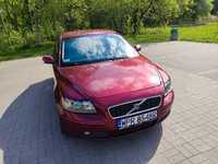 Volvo S40 2.0D..