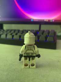 Lego star wars klon