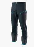 DYNAFIT TLT GORE-TEX Overpants / NOWE spodnie, nieużywane rozm. S