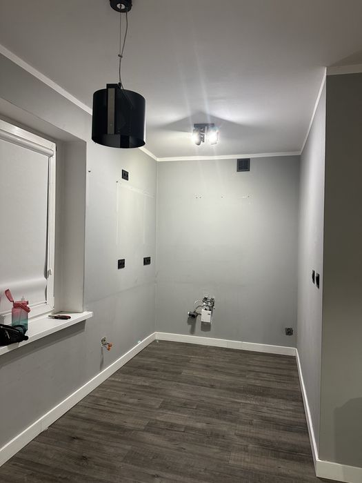 Mieszkanie na sprzedaż  w Głuchołazach